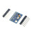 GY-63 MS5611-01BA03 High-Precision MS5611 Altitude Sensor Module Barometric Pressure Sensor Module for 7