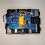 10Core Battery Storage Box Case for  BL1860B 18V Power Tools Charging Board Nickel Strips Set Replacement Parts 3