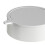 FSC-BP121 DA14531 Broadcast BLE Eddystone IBeacon IP66 Waterproof  Beacon 4