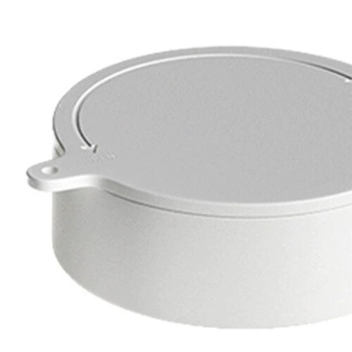 FSC-BP121 DA14531 Broadcast BLE Eddystone IBeacon IP66 Waterproof  Beacon