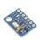 GY-63 MS5611-01BA03 High-Precision MS5611 Altitude Sensor Module Barometric Pressure Sensor Module for 2