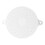 FSC-BP121 DA14531 Broadcast BLE Eddystone IBeacon IP66 Waterdichte  Beacon 5
