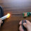 3.7V Arc Igniter High Voltage Module with Remote Control Arc Igniter Lighter High Voltage Generator Booster Coil 5
