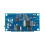 - 6-36V to 1.25-32V 5A StepDown Module CC/CV Charging Module with 2 LEDs MPPT Solar Panel Controller Regulator 7