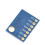 GY-63 MS5611-01BA03 High-Precision MS5611 Altitude Sensor Module Barometric Pressure Sensor Module for 3