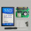 TF to  SSD Hard Disk Adapter Fast Transmission Memory Card  to  Adapter Converter for Notebook 2