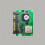 TF to  SSD Hard Disk Adapter Fast Transmission Memory Card  to  Adapter Converter for Notebook 3