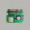 TF to  SSD Hard Disk Adapter Fast Transmission Memory Card  to  Adapter Converter for Notebook 4