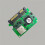 TF to  SSD Hard Disk Adapter Fast Transmission Memory Card  to  Adapter Converter for Notebook 5