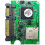 TF to  SSD Hard Disk Adapter Fast Transmission Memory Card  to  Adapter Converter for Notebook 7