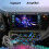 For  Car Stereo Canbus Wiring Harness Adapter Plug &  for  System 3