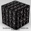 (Lab)Chemistry Puzzle Cube With Science Themes For Learning And Educational Gift 13