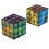 (Large Pore)Chemistry Puzzle Cube With Science Themes For Learning And Gift Educational 4
