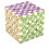 (Starry Sky)Chemistry Puzzle Cube With Science Themes For Learning And Gift Educational 5