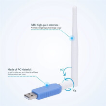 Home Assistant Connect ZBT-1 USB Stick Zigbee Dongle for Sky Connect ZHA Z2M OpenThread/Matter