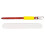 Pottery Sgraffito Loop Carving Tool Bisque Clay Engobe Slip Texture Sculpting DIY Ceramic Clay Decorating Tool B 1