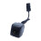 3776100XKV08A Rear View Camera Parking Assist Camera for Great Wall H9 3