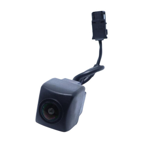 3776100XKV08A Rear View Camera Parking Assist Camera for Great Wall H9 2