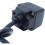 3776100XKV08A Rear View Camera Parking Assist Camera for Great Wall H9 4