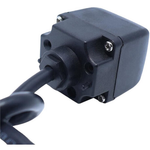 3776100XKV08A Rear View Camera Parking Assist Camera for Great Wall H9 2