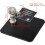 Magnetic Micro PCB Clip Electronic Production Welding Repair Motherboard Components Spring Clamp 6