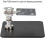 Magnetic Micro PCB Clip Electronic Production Welding Repair Motherboard Components Spring Clamp 1