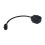 3776100XKV08A Rear View Camera Parking Assist Camera for Great Wall H9 7