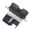 Tailgate Lock Actuator Trunk Lock  Actuator 5M0827505E9B9 6R0827505B for 2