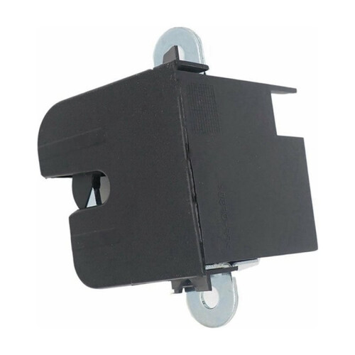 Tailgate Lock Actuator Trunk Lock  Actuator 5M0827505E9B9 6R0827505B for