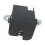 Tailgate Lock Actuator Trunk Lock  Actuator 5M0827505E9B9 6R0827505B for 5