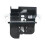 Tailgate Lock Actuator Trunk Lock  Actuator 5M0827505E9B9 6R0827505B for 6
