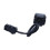 3776100XKV08A Rear View Camera Parking Assist Camera for Great Wall H9 1