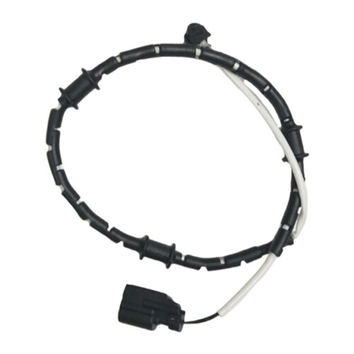 Brake Warning  C2P17004 is Suitable for  XF XJ F-TYPE 2012-Present 1pcs 2