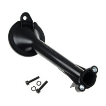 71740683 55195304 55269961 Oil Pump Suction Trumpet for 500 500C LANCIA