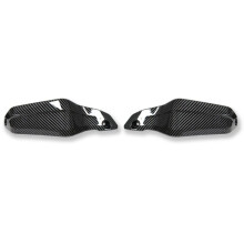 For X-ADV 750/AFRICA TWIN CRF1100/ADVENTURE Motorcycle Handguards Hand Guard Shield Handlebar Protection Kit