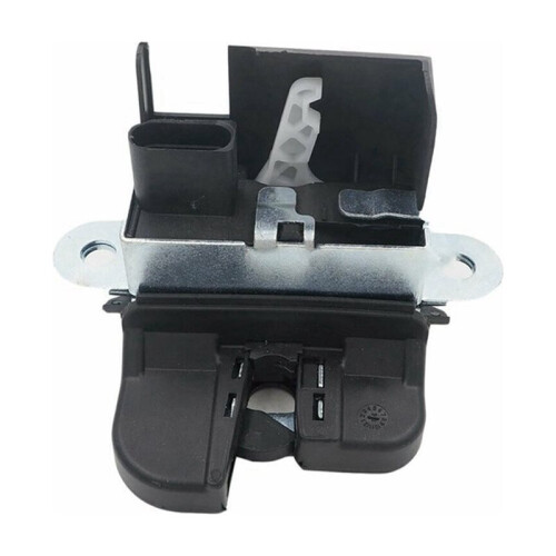 Tailgate Lock Actuator Trunk Lock  Actuator 5M0827505E9B9 6R0827505B for