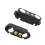 2A 2-Pin Magnetic Spring-Loaded Pogo Pin Connectors Precision-Engineered for Wireless Charger Testing DIY Electronics 6