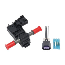 13577429 Fuel Pressure Sensor for Chevy 13507129 601-020 FFS3