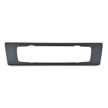 AC Control Panel Trim Bezel Center Console Air Condition Button Outer Frame Panel for 3 Series E90 E92 E93 2004-2012