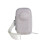 For  X6 Camera Storage Bag Hard Shell Protective Case Waterproof Shockproof Travel Organizer B 1