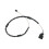 Brake Warning  C2P17004 is Suitable for  XF XJ F-TYPE 2012-Present 2pcs 2