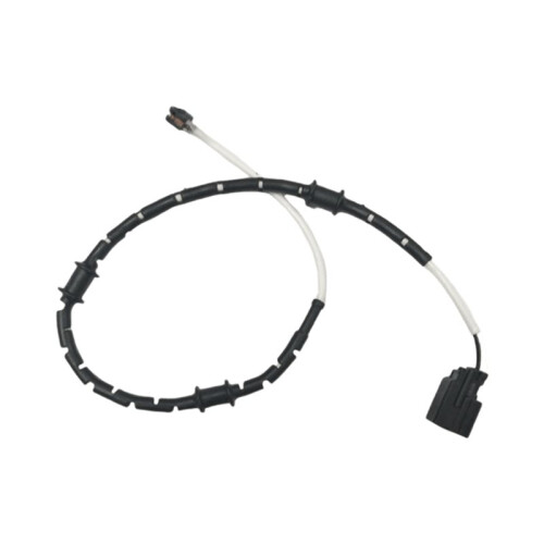 Brake Warning  C2P17004 is Suitable for  XF XJ F-TYPE 2012-Present 2pcs 1