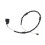 Brake Warning  C2P17004 is Suitable for  XF XJ F-TYPE 2012-Present 2pcs 6