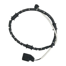 Brake Warning C2P17004 is Suitable for XF XJ F-TYPE 2012-Present 2pcs
