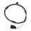 Brake Warning  C2P17004 is Suitable for  XF XJ F-TYPE 2012-Present 2pcs 4