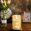 Candele Elettroniche A LED con Telecomando e Timer, Set Completo per Natale, Matrimoni e Compleanni. 6