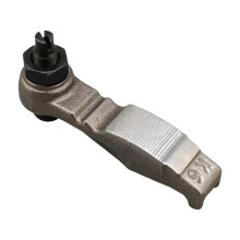 13811-10021 Valve Rocker Arm for  Starlet 1984-1996  1986-2001 Tercel