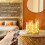 Candele Elettroniche A LED con Telecomando e Timer, Set Completo per Natale, Matrimoni e Compleanni. 5