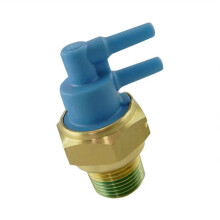 Vacuümdrukschakelaarklepsensor 9092505068 90925-05068 voor Camry Celica 9 1983-1998