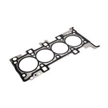 Cylinder Gasket 68188889AG 68165799AC 68188889AE 68188889AF Steel for 200 Saloon 2.4L 2014-